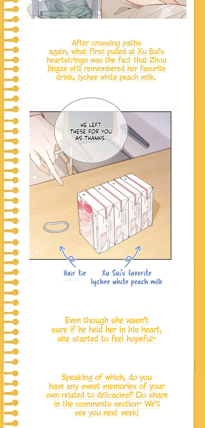 Read Heliotrope & Ziz chapter 22.2 image 6 on Lezhin