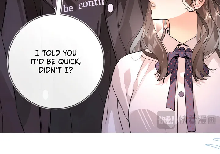 Read Heliotrope & Ziz chapter 22 image 12 on Lezhin