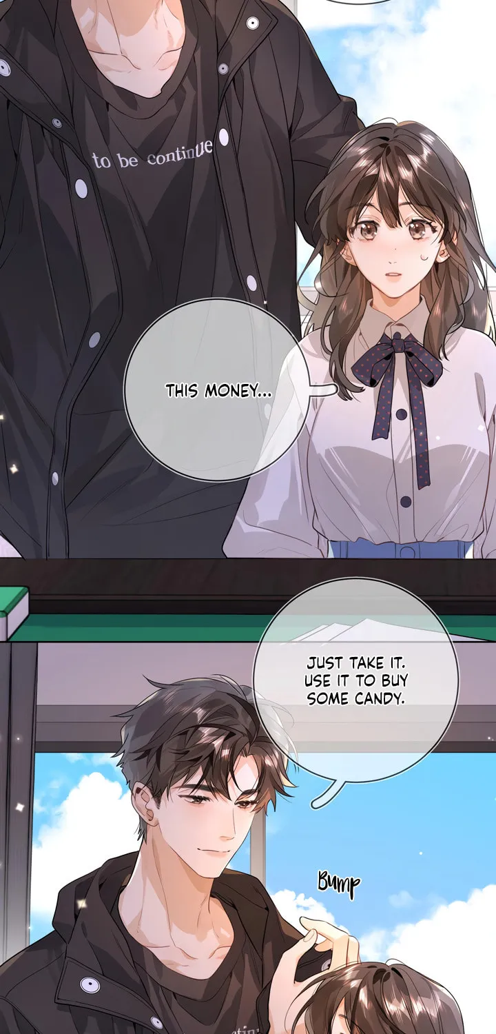 Read Heliotrope & Ziz chapter 22 image 15 on Lezhin