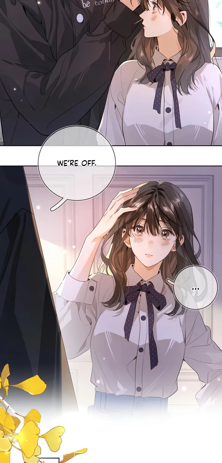 Read Heliotrope & Ziz chapter 22 image 16 on Lezhin