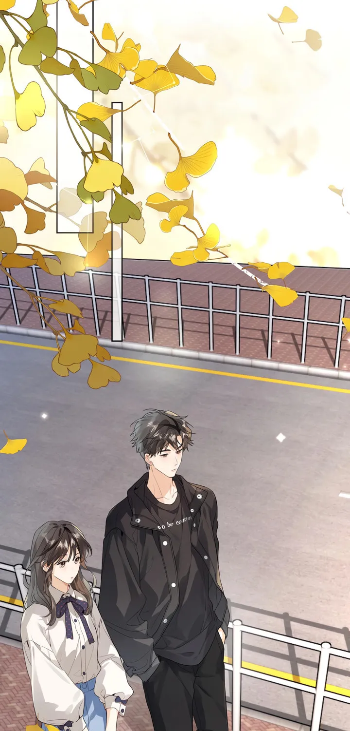 Read Heliotrope & Ziz chapter 22 image 17 on Lezhin