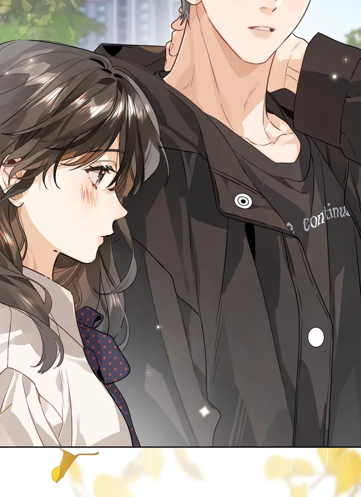 Read Heliotrope & Ziz chapter 22 image 19 on Lezhin