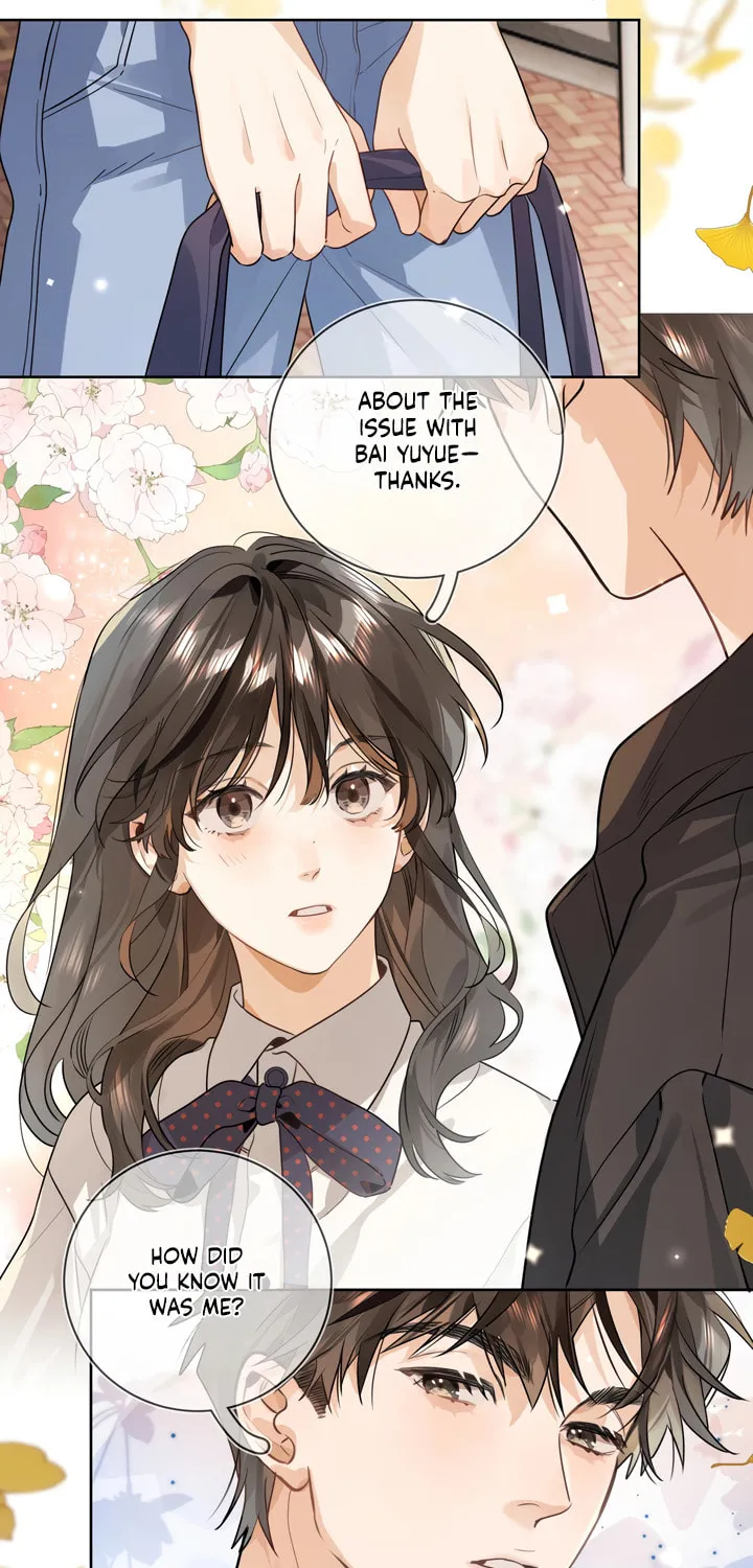Read Heliotrope & Ziz chapter 22 image 20 on Lezhin