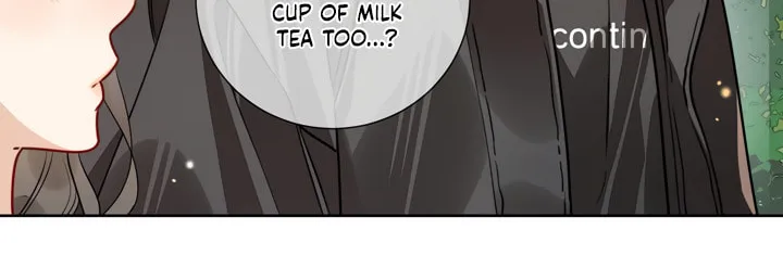 Read Heliotrope & Ziz chapter 22 image 23 on Lezhin