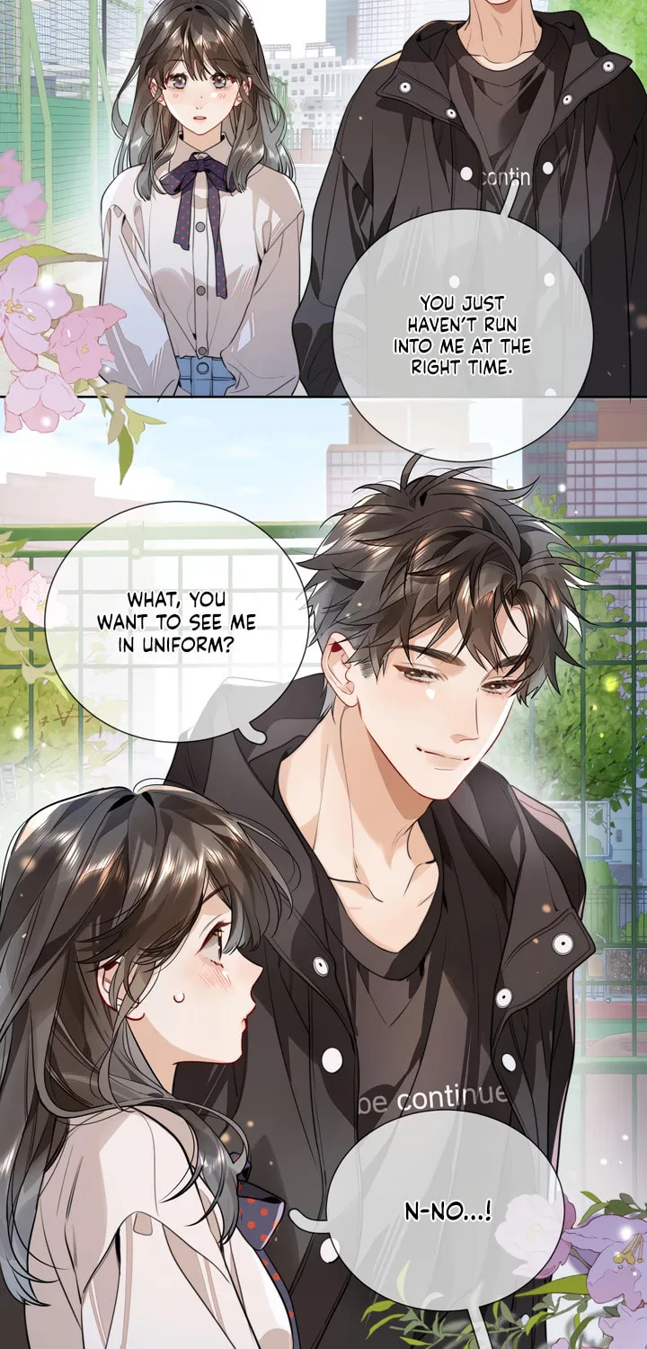 Read Heliotrope & Ziz chapter 22 image 27 on Lezhin