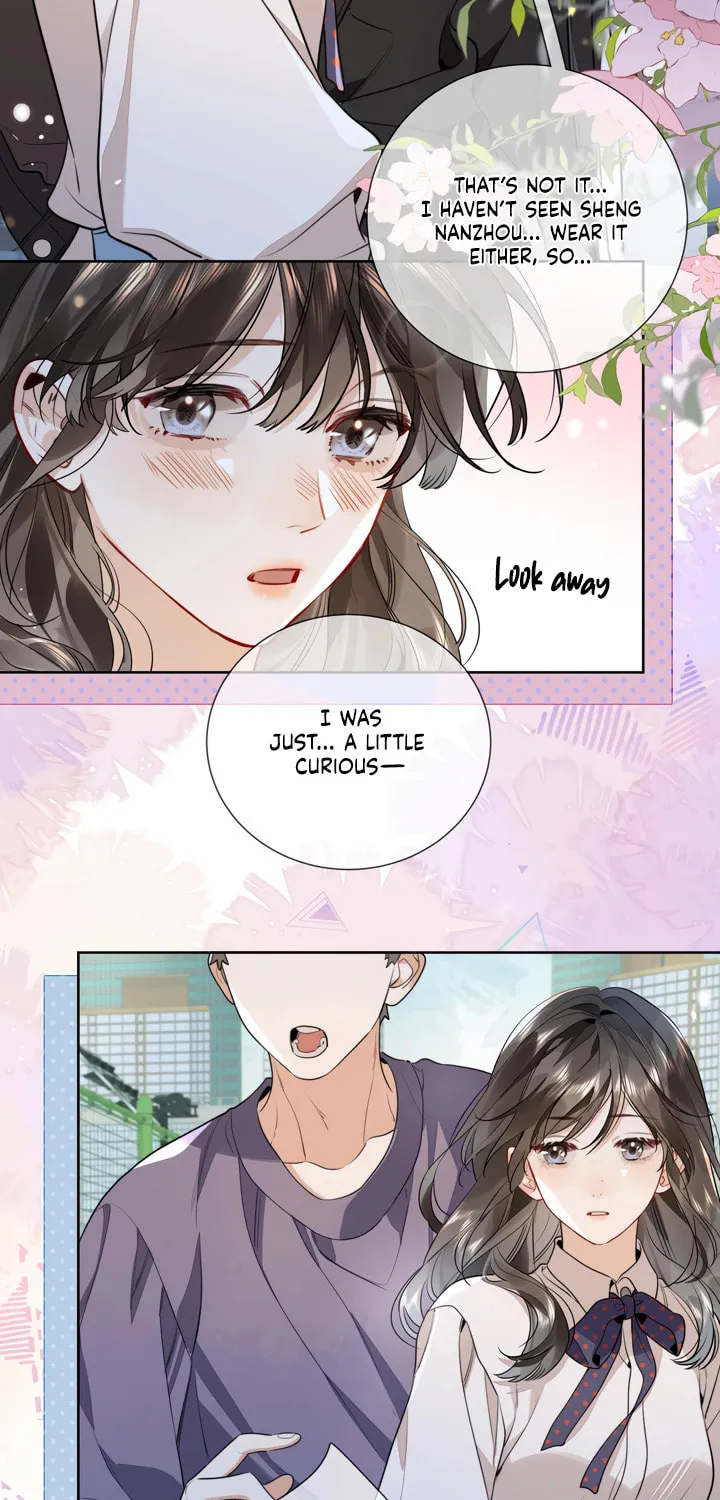 Read Heliotrope & Ziz chapter 22 image 28 on Lezhin