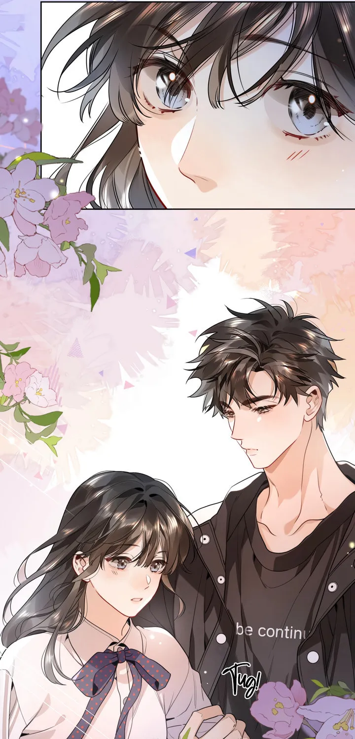 Read Heliotrope & Ziz chapter 22 image 30 on Lezhin