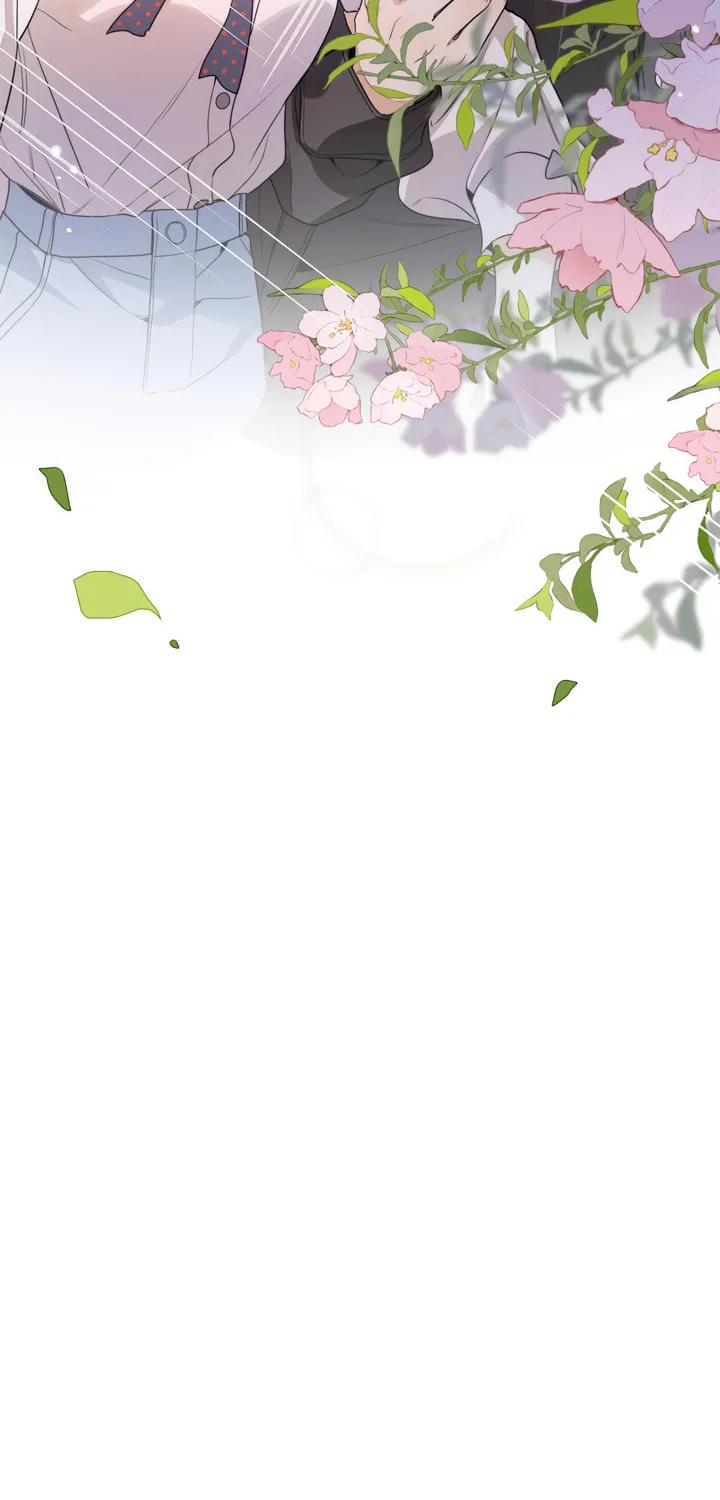 Read Heliotrope & Ziz chapter 22 image 31 on Lezhin