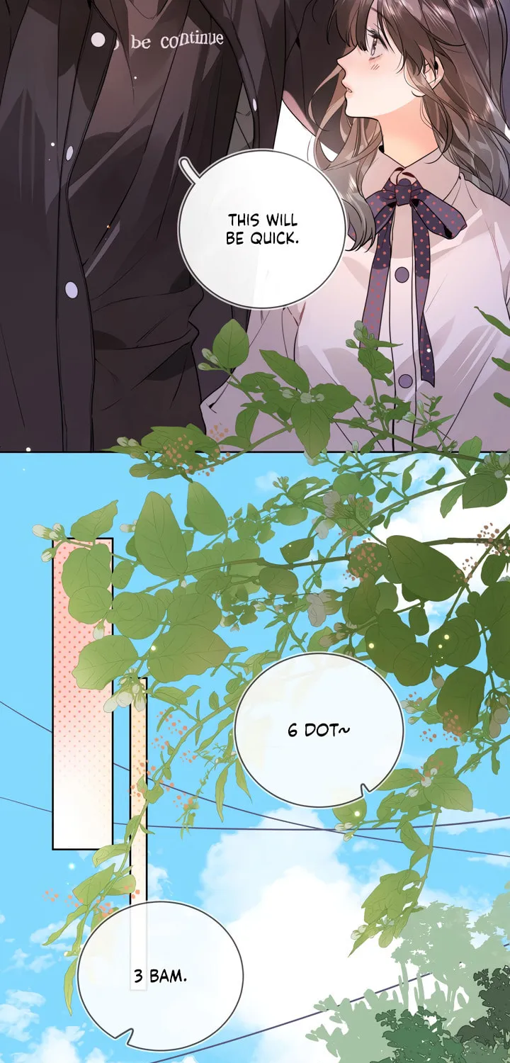 Read Heliotrope & Ziz chapter 22 image 5 on Lezhin