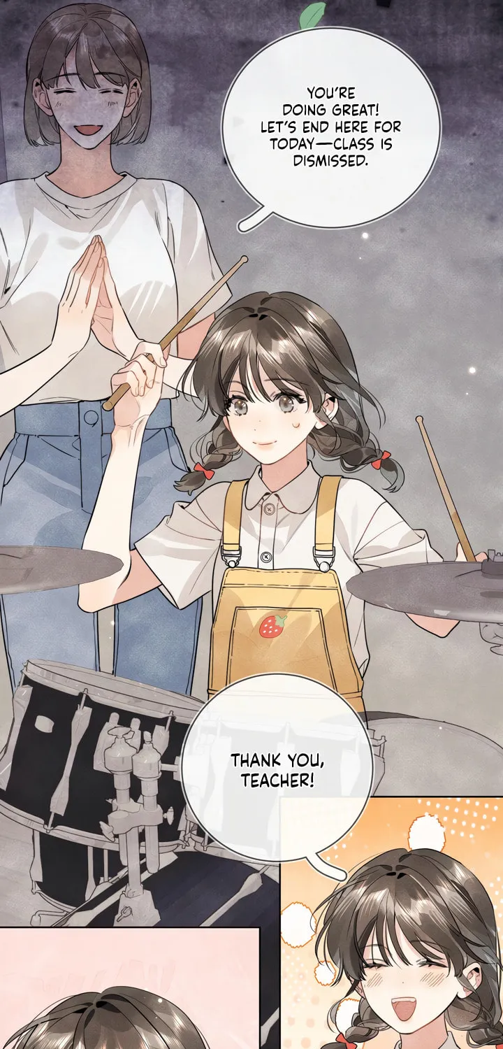 Read Heliotrope & Ziz chapter 23 image 13 on Lezhin