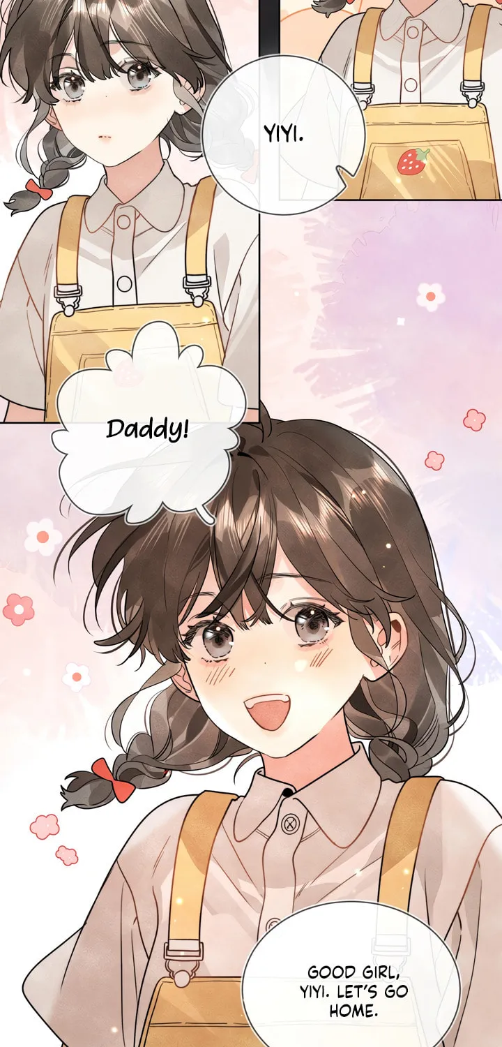 Read Heliotrope & Ziz chapter 23 image 14 on Lezhin