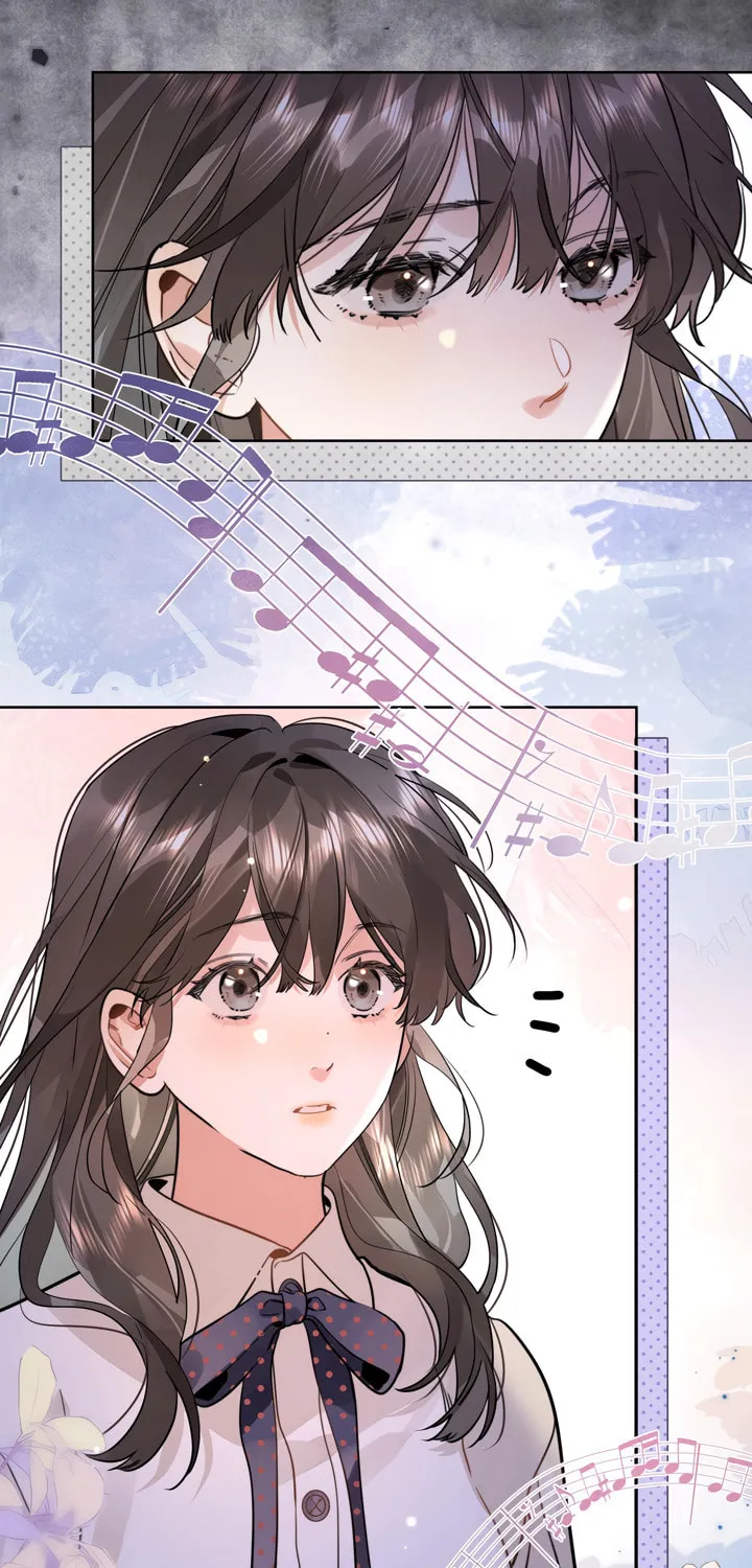 Read Heliotrope & Ziz chapter 23 image 16 on Lezhin