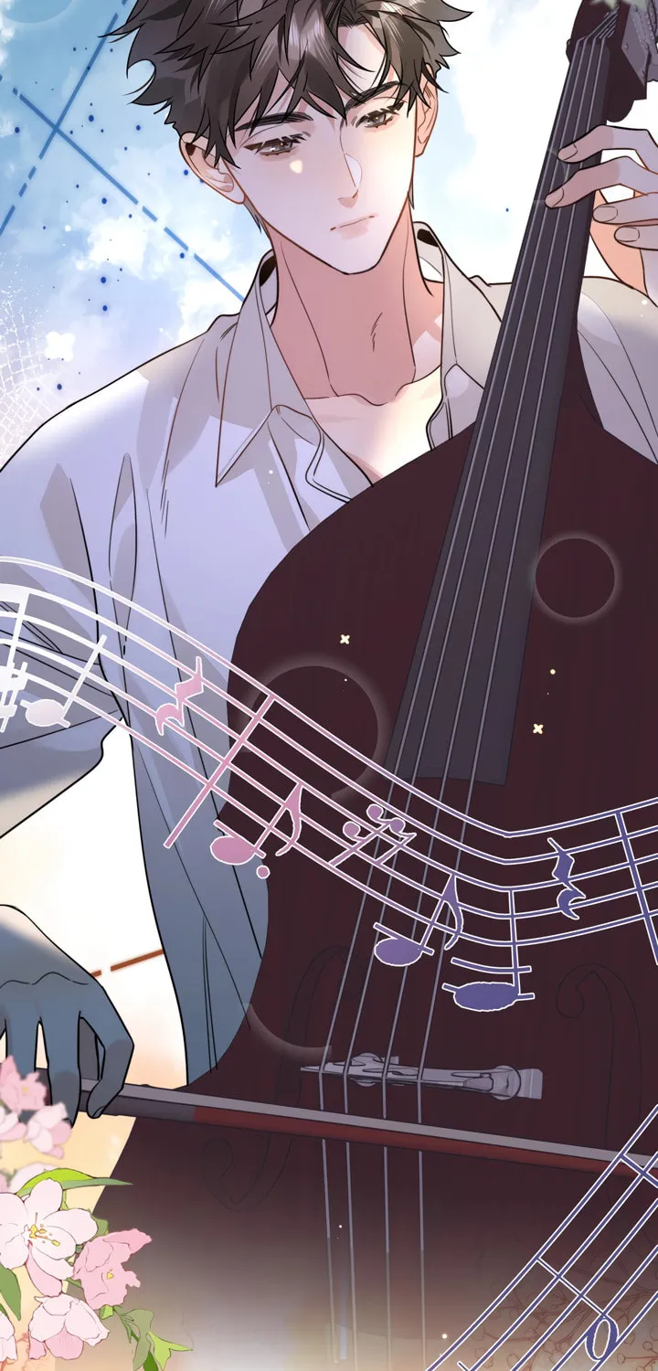 Read Heliotrope & Ziz chapter 23 image 19 on Lezhin