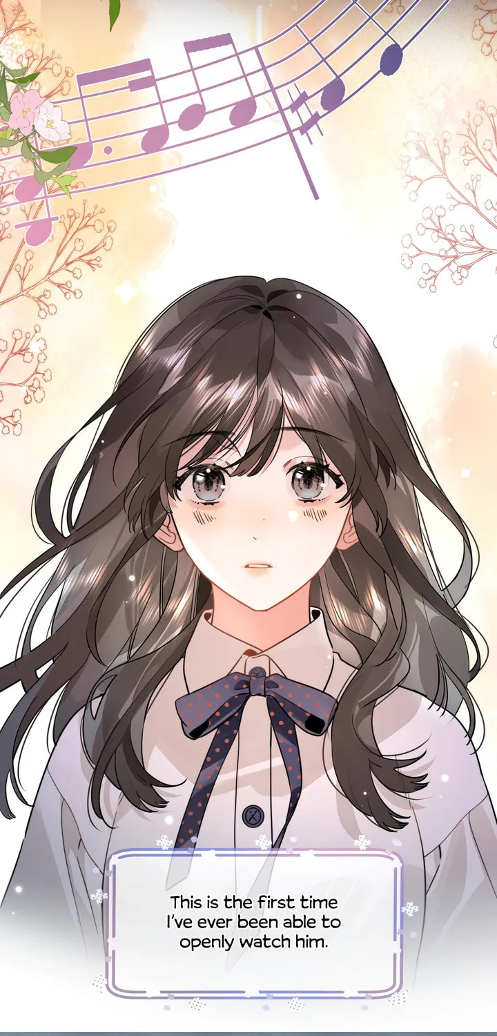 Read Heliotrope & Ziz chapter 23 image 20 on Lezhin