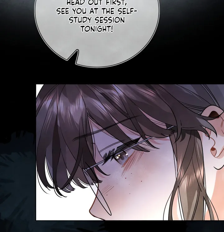Read Heliotrope & Ziz chapter 23 image 27 on Lezhin