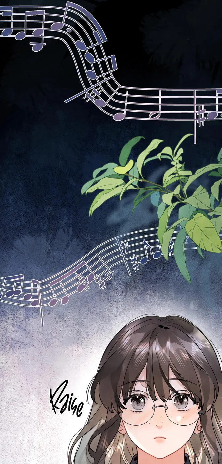 Read Heliotrope & Ziz chapter 23 image 28 on Lezhin