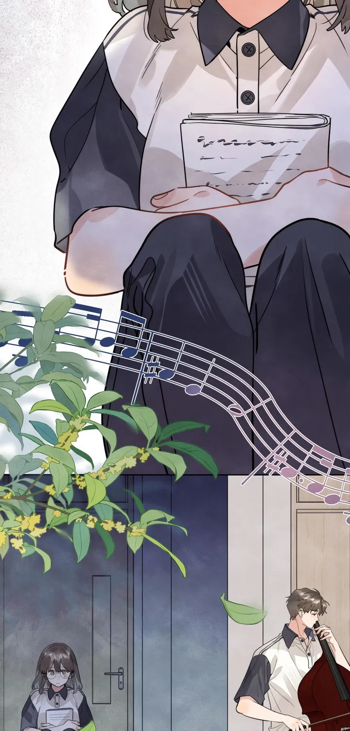 Read Heliotrope & Ziz chapter 23 image 29 on Lezhin