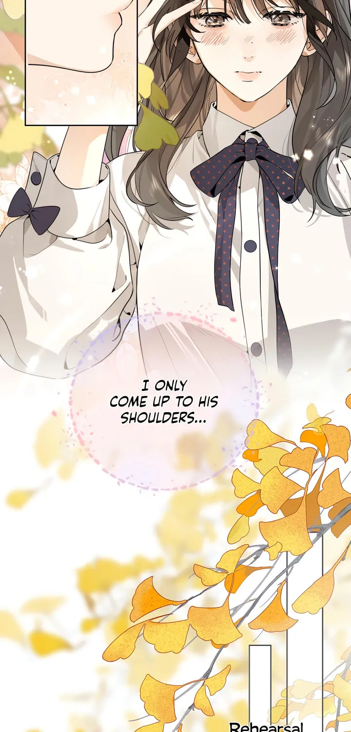 Read Heliotrope & Ziz chapter 23 image 4 on Lezhin