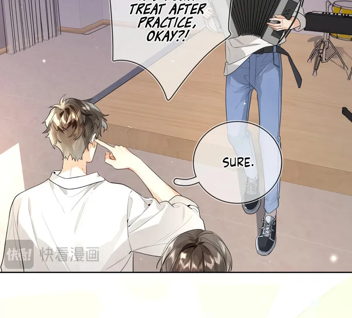 Read Heliotrope & Ziz chapter 23 image 7 on Lezhin
