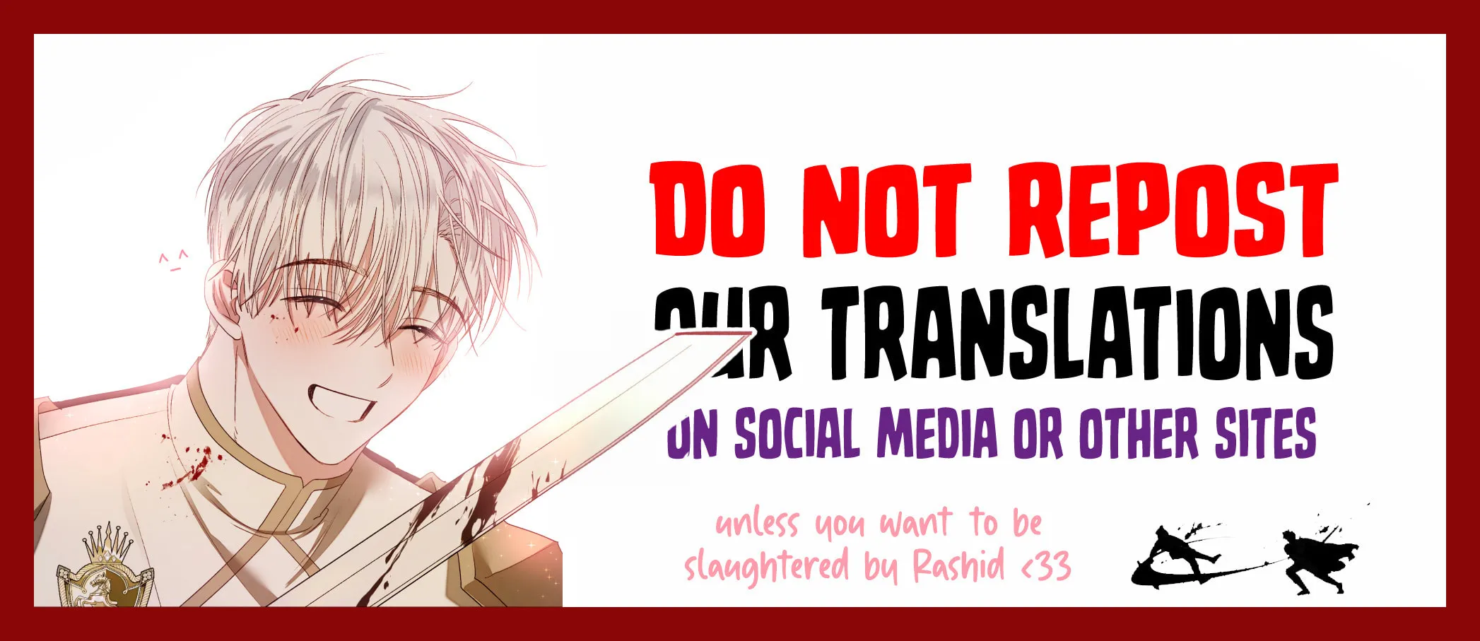 Read Heliotrope & Ziz chapter 24.1 image 0 on Lezhin