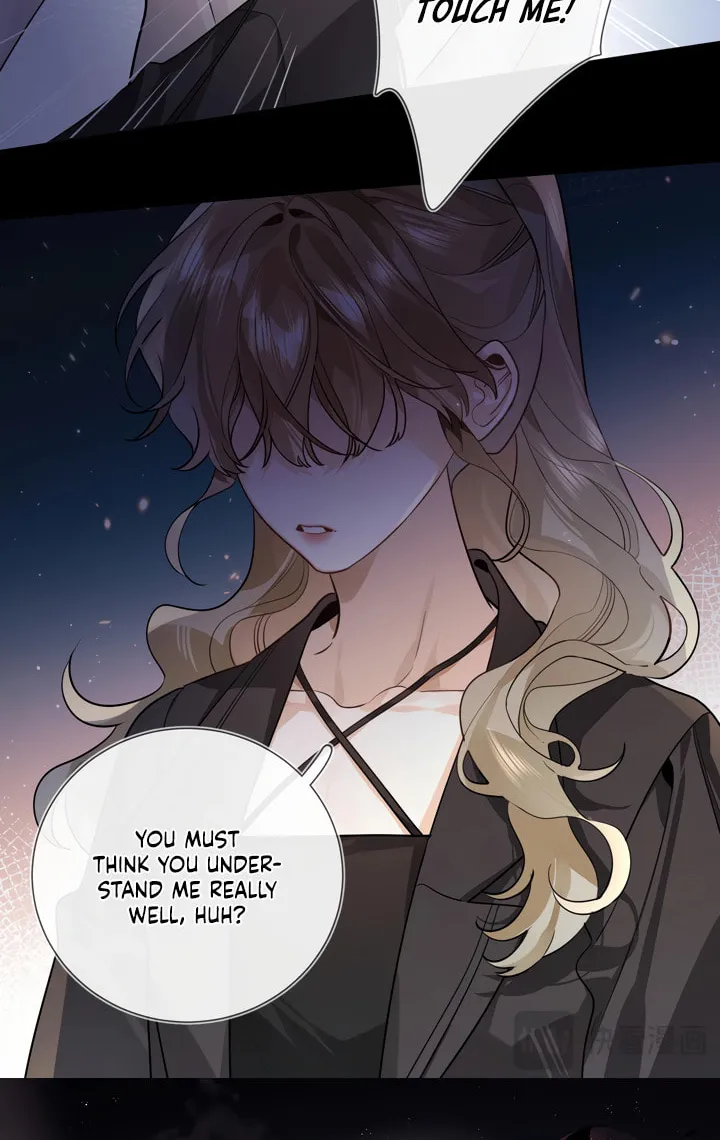 Read Heliotrope & Ziz chapter 24 image 11 on Lezhin