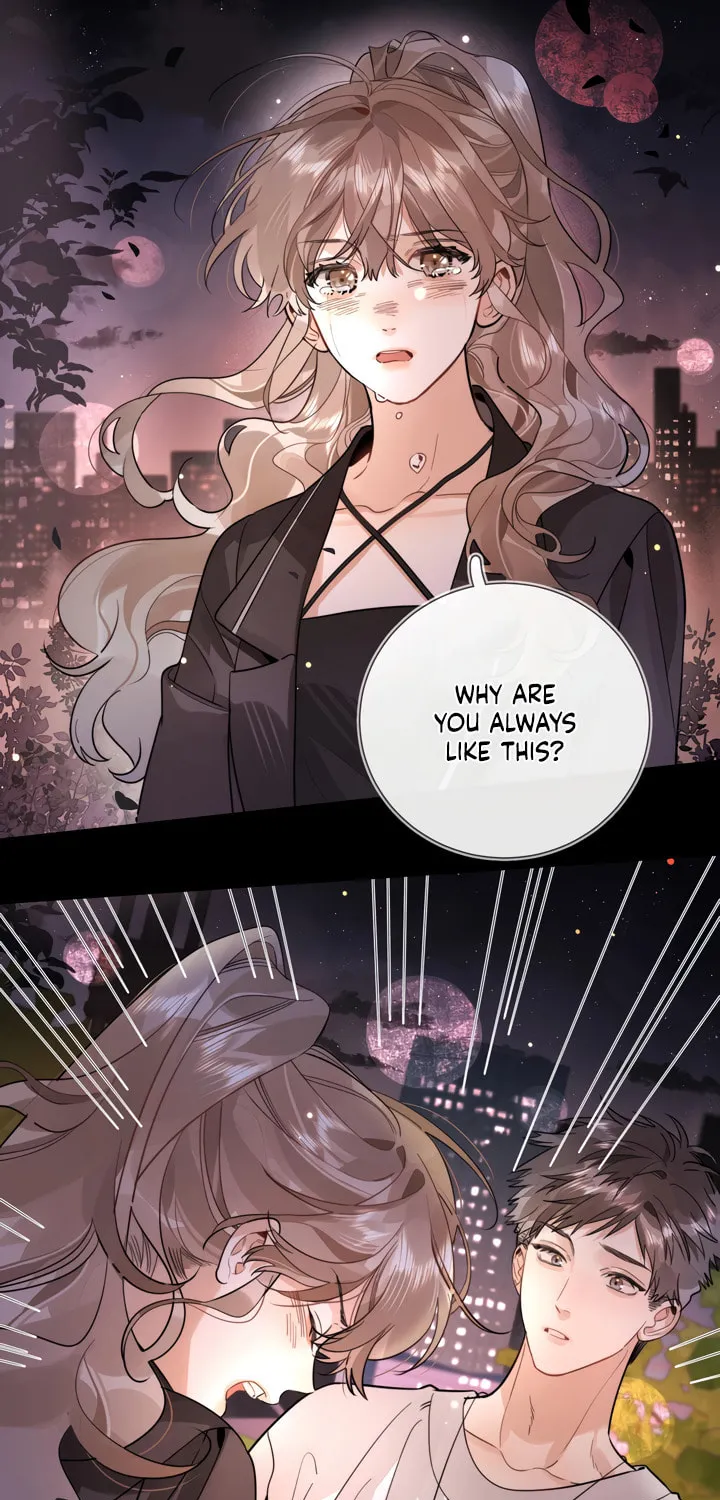 Read Heliotrope & Ziz chapter 24 image 12 on Lezhin