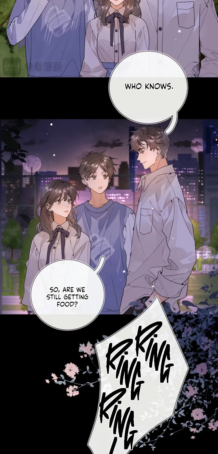 Read Heliotrope & Ziz chapter 24 image 16 on Lezhin