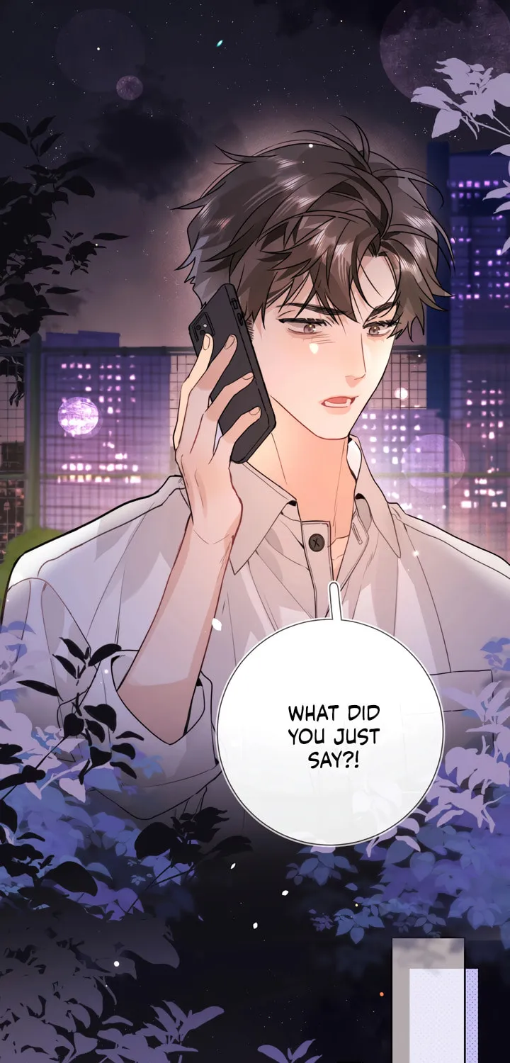 Read Heliotrope & Ziz chapter 24 image 19 on Lezhin