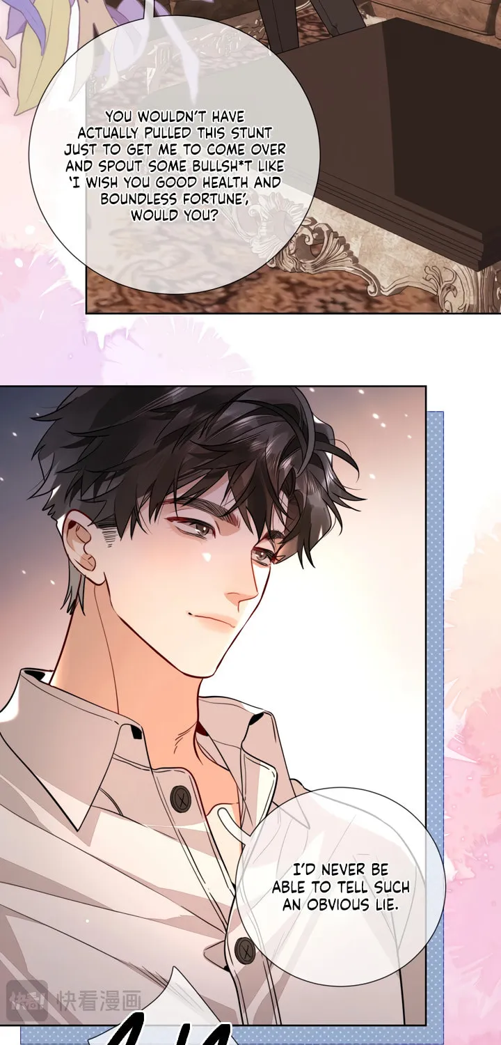 Read Heliotrope & Ziz chapter 24 image 26 on Lezhin