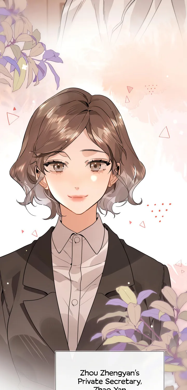 Read Heliotrope & Ziz chapter 24 image 33 on Lezhin