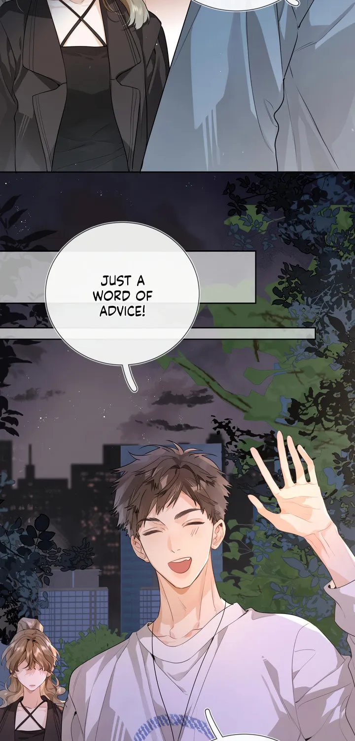 Read Heliotrope & Ziz chapter 24 image 9 on Lezhin
