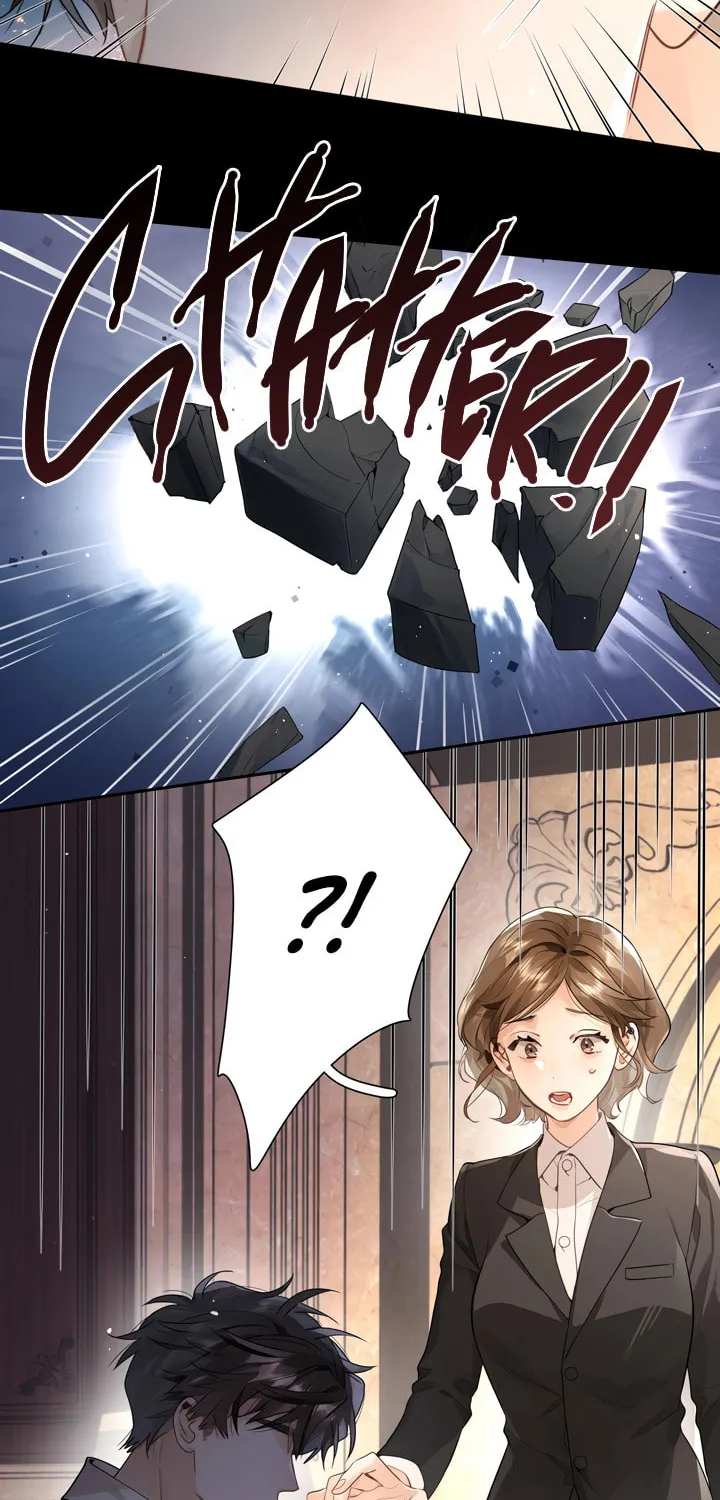 Read Heliotrope & Ziz chapter 25 image 13 on Lezhin