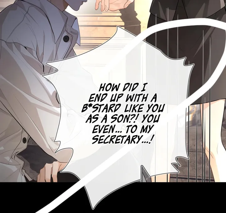 Read Heliotrope & Ziz chapter 25 image 14 on Lezhin