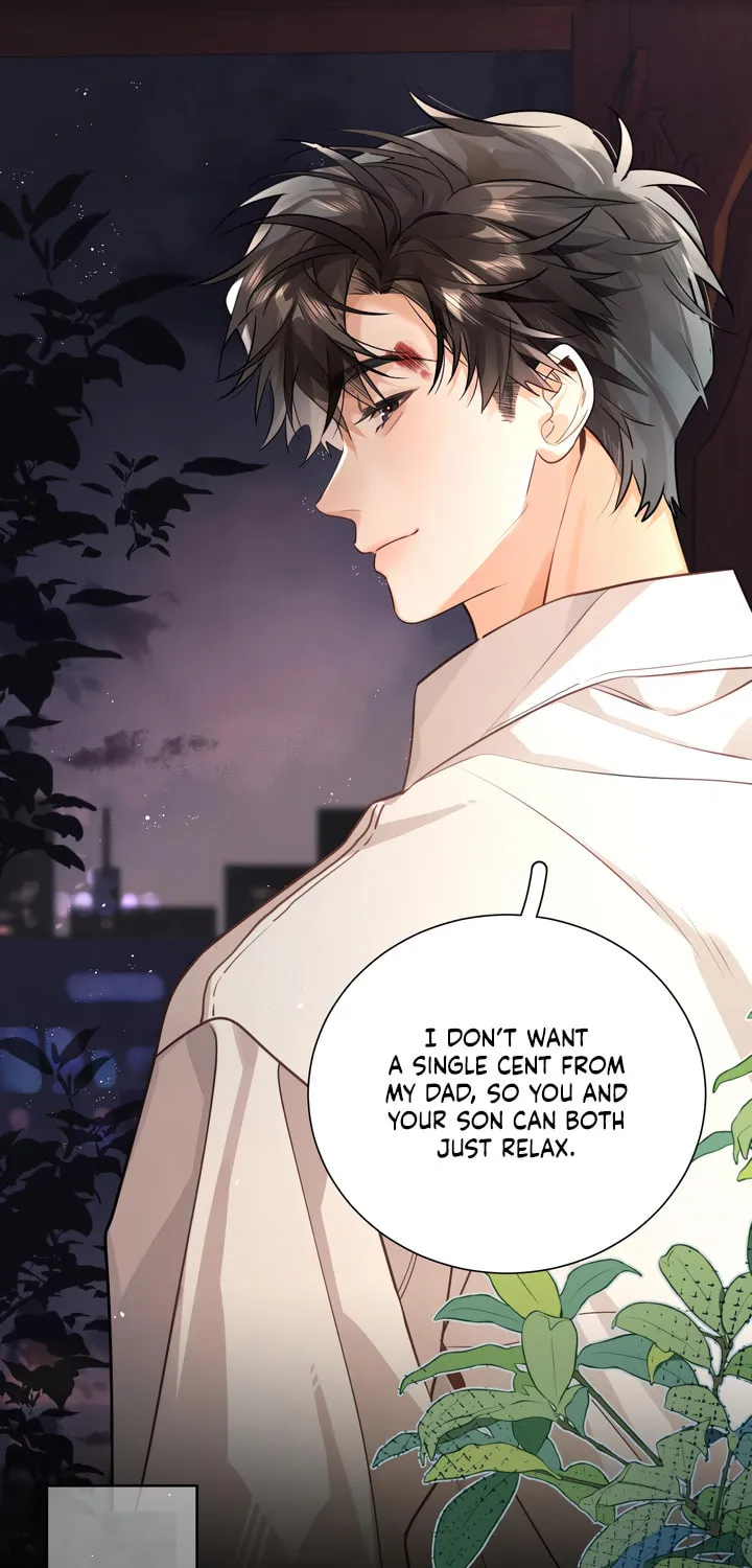 Read Heliotrope & Ziz chapter 25 image 17 on Lezhin