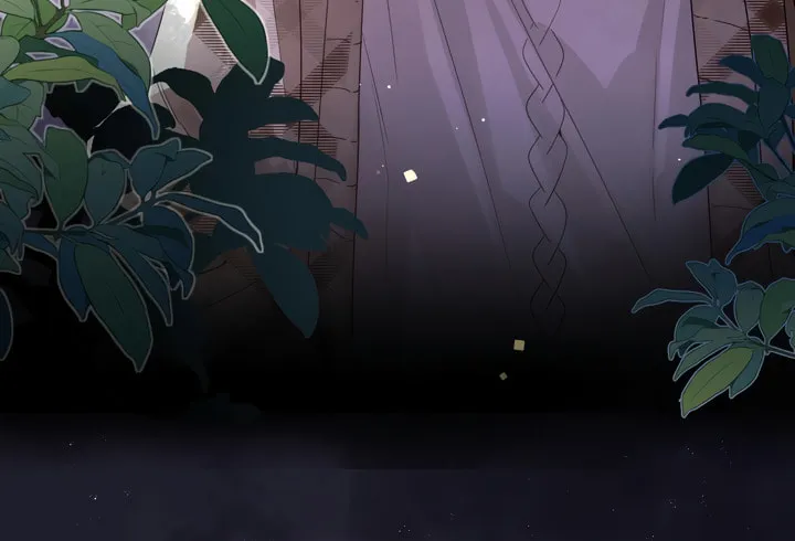 Read Heliotrope & Ziz chapter 25 image 21 on Lezhin
