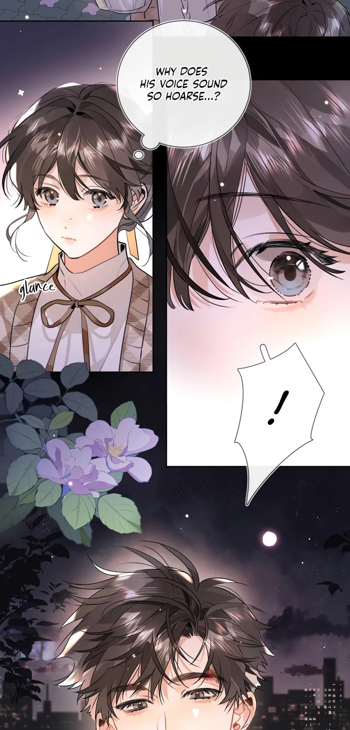Read Heliotrope & Ziz chapter 25 image 24 on Lezhin