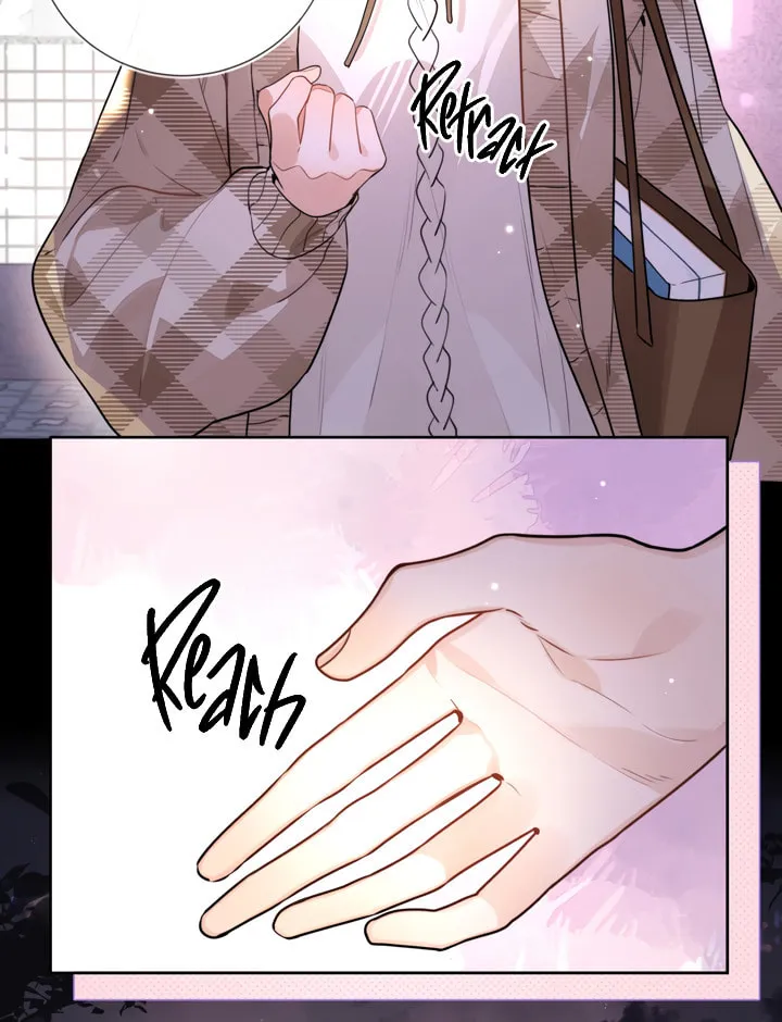 Read Heliotrope & Ziz chapter 25 image 28 on Lezhin