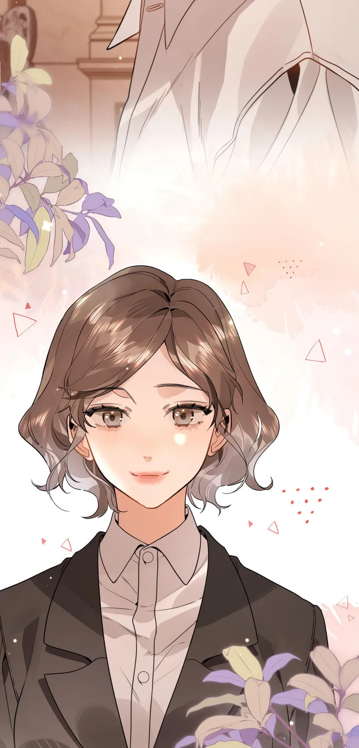 Read Heliotrope & Ziz chapter 25 image 3 on Lezhin