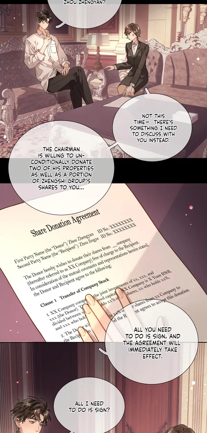 Read Heliotrope & Ziz chapter 25 image 6 on Lezhin