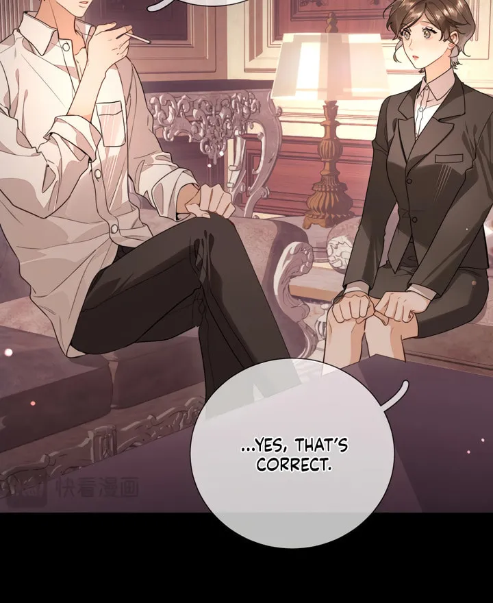Read Heliotrope & Ziz chapter 25 image 7 on Lezhin
