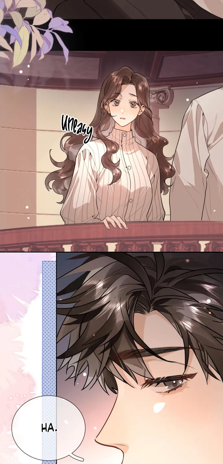 Read Heliotrope & Ziz chapter 25 image 9 on Lezhin