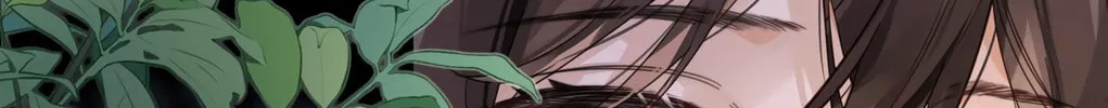 Read Heliotrope & Ziz chapter 26 image 10 on Lezhin
