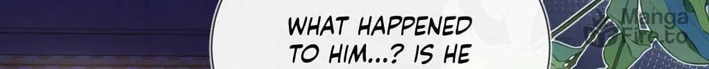 Read Heliotrope & Ziz chapter 26 image 14 on Lezhin