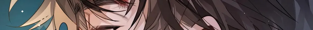 Read Heliotrope & Ziz chapter 26 image 16 on Lezhin