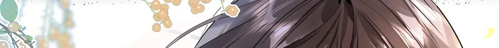 Read Heliotrope & Ziz chapter 26 image 18 on Lezhin