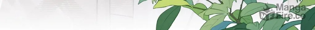 Read Heliotrope & Ziz chapter 26 image 20 on Lezhin