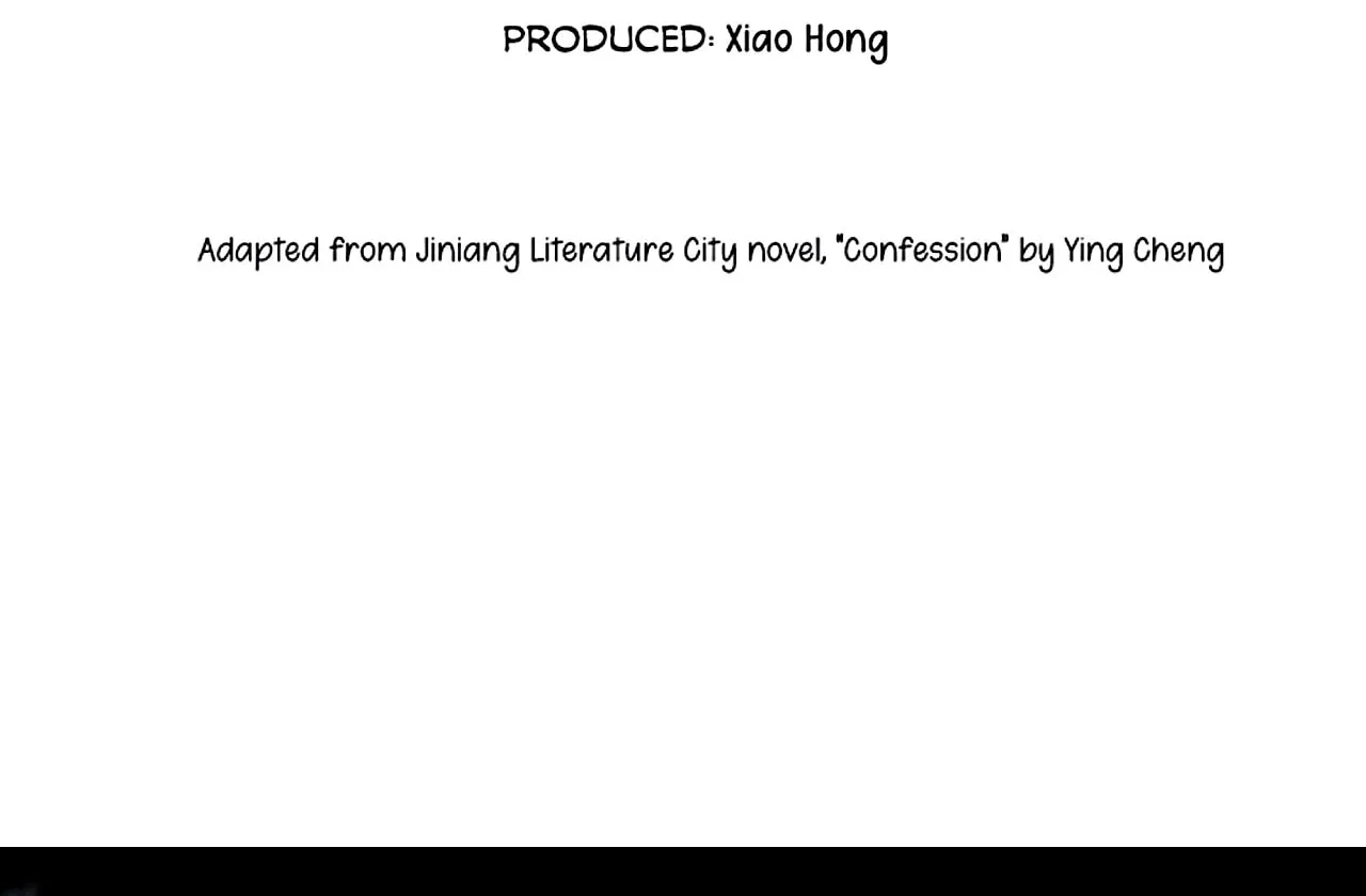 Read Heliotrope & Ziz chapter 26 image 6 on Lezhin