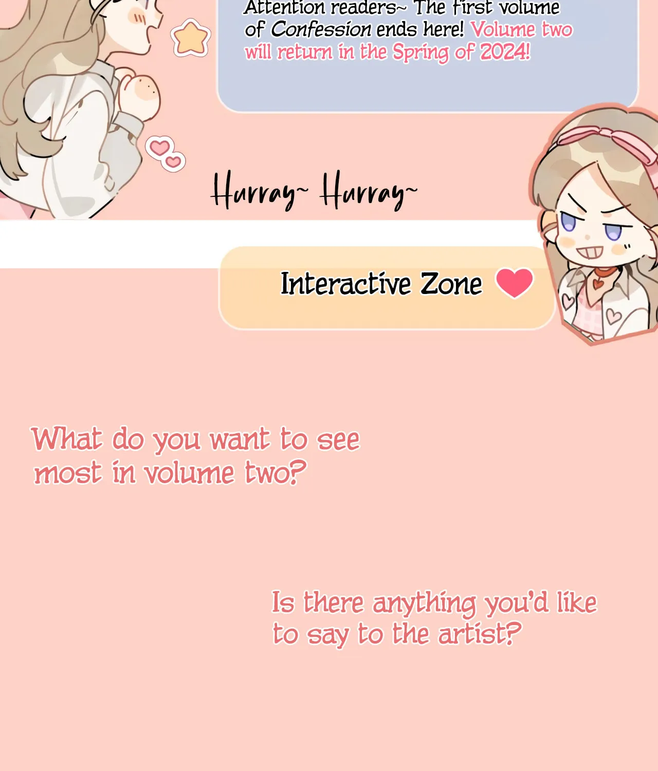 Read Heliotrope & Ziz chapter 26 image 63 on Lezhin