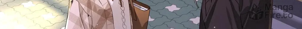 Read Heliotrope & Ziz chapter 26 image 8 on Lezhin
