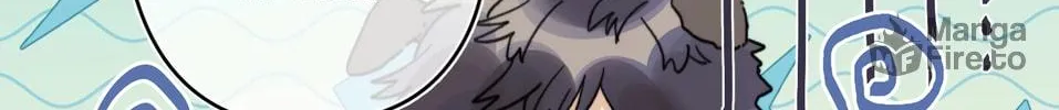 Read Heliotrope & Ziz chapter 27 image 10 on Lezhin